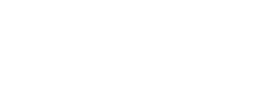 AAA Locksmith Services in Elverta, CA