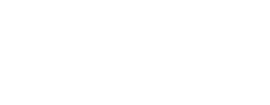 100% Satisfaction in Elverta, California