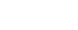 Top Rated Locksmith Services in Elverta, California