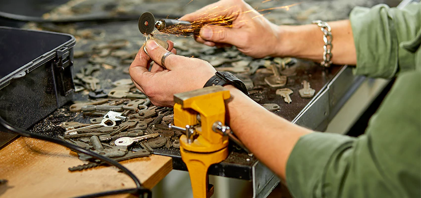 24 Hours Locksmith Solutions in Elverta, CA