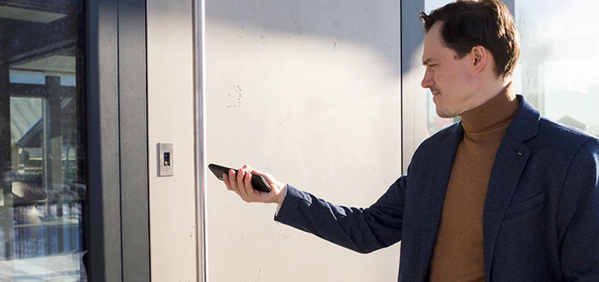 Wireless Digital Door Locks Repair And Installation in Elverta, CA