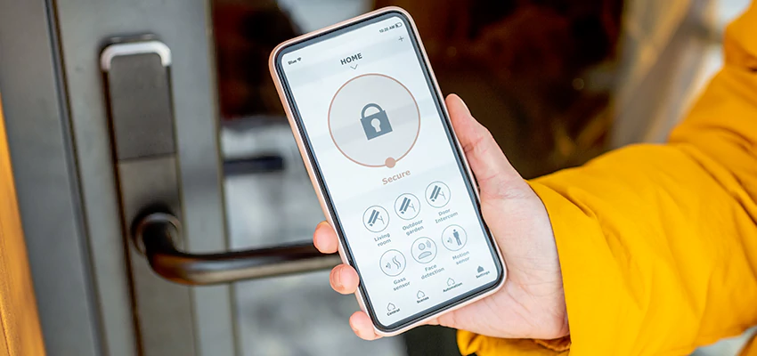 Police Recommended Key Duplication Locksmith in Elverta, California