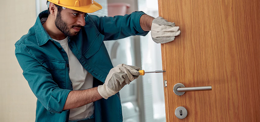 24 Hour Residential Locksmith in Elverta, California
