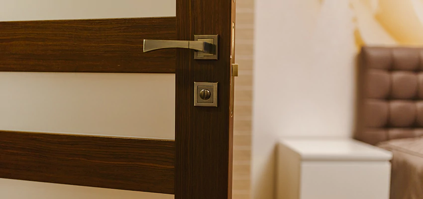 Door Lever Troubleshooting in Elverta, CA