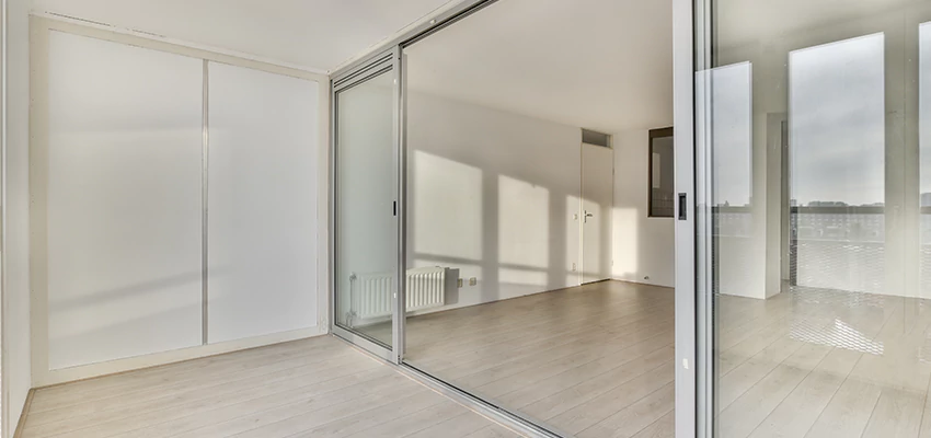 Patio Glass Sliding Door Lock in Elverta, CA