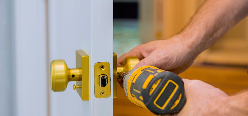 Local Locksmith For Key Fob Replacement in Elverta, California