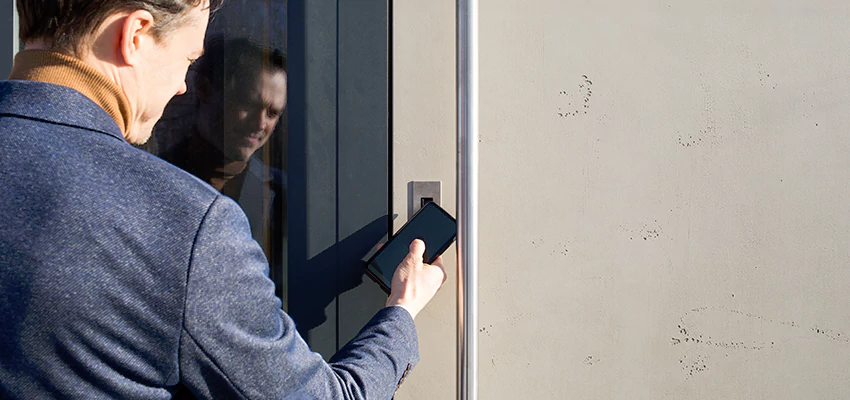 Police Recommended Rekey Locksmith in Elverta, California