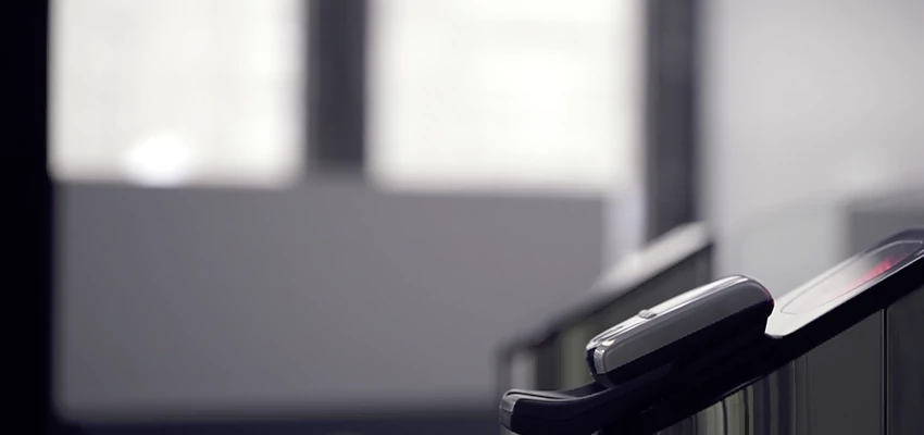 Commercial Automatic Door Locks Repair in Elverta, CA