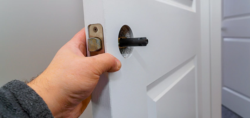 Nighttime Locksmith For Lock Repair in Elverta, CA