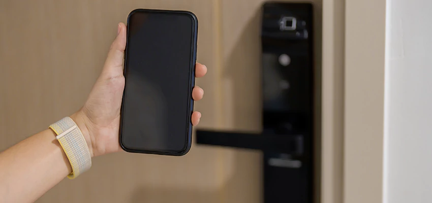 Keypad Wifi Locks Repair And Installation in Elverta, CA