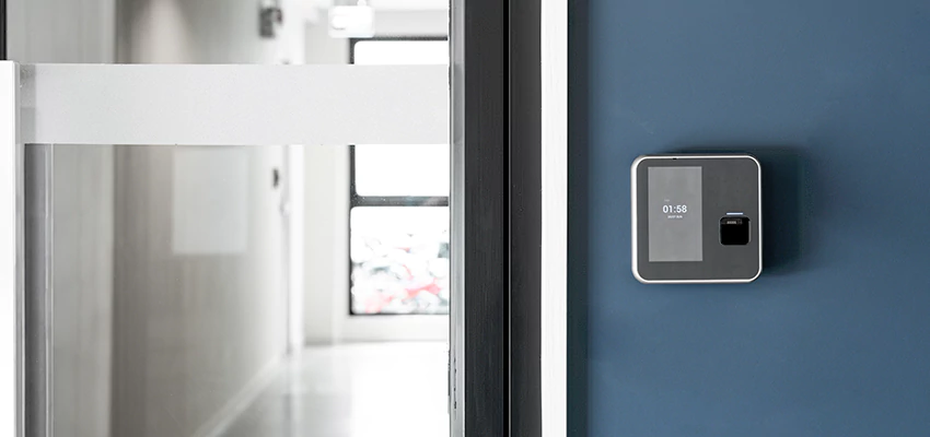 Electronic Remote Control Lock Repair in Elverta, CA