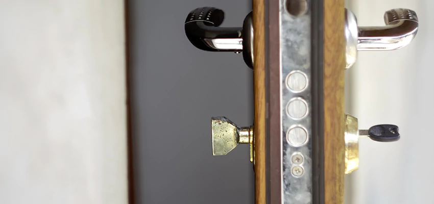 Holiday Emergency Locksmith in Elverta, California