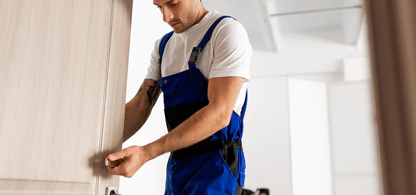 Car Lock Repair And Installation Expert in Elverta, CA