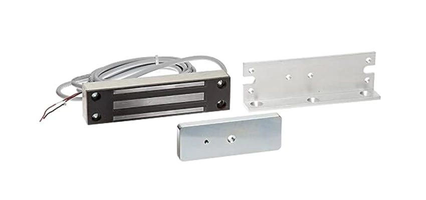 Deadbolt Magnetic Door Locks Installation in Elverta, CA