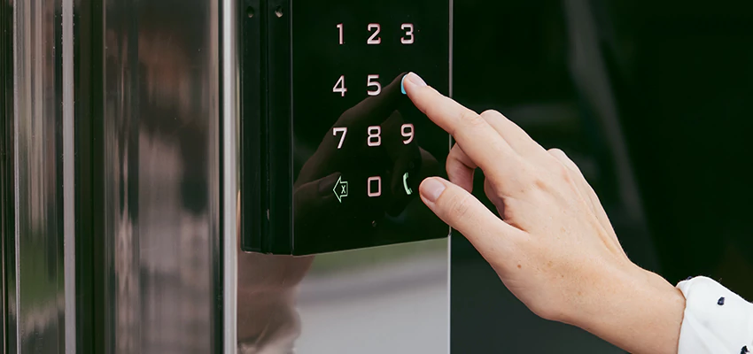 Property Management Locksmith For Lock Installation in Elverta, CA