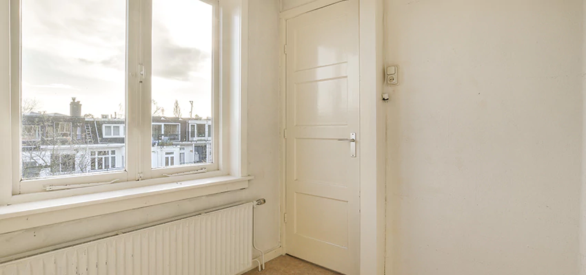 Sliding Window Locks And Security in Elverta, California