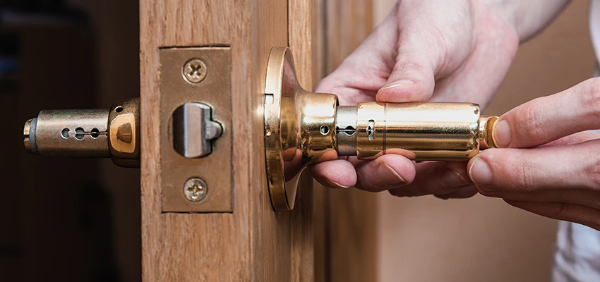 24 Hours Locksmith in Elverta, CA