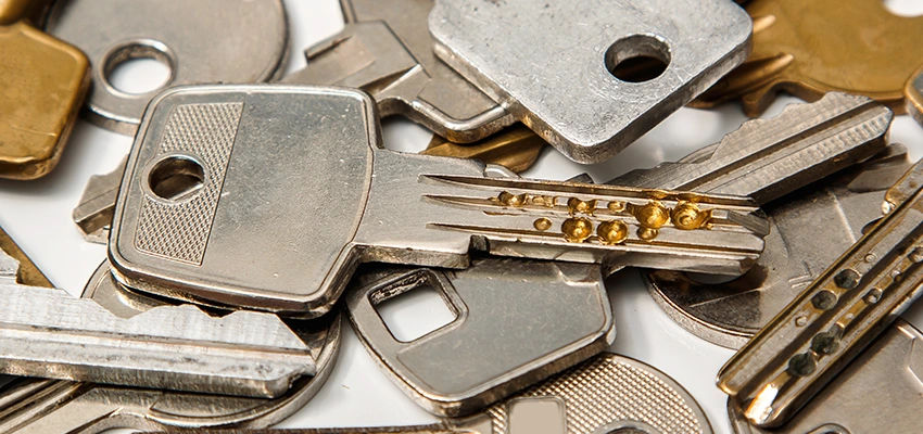 Stuck Key Extraction in Elverta, CA