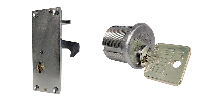 RR Fence Gates Brink Locks Repair in Elverta, California