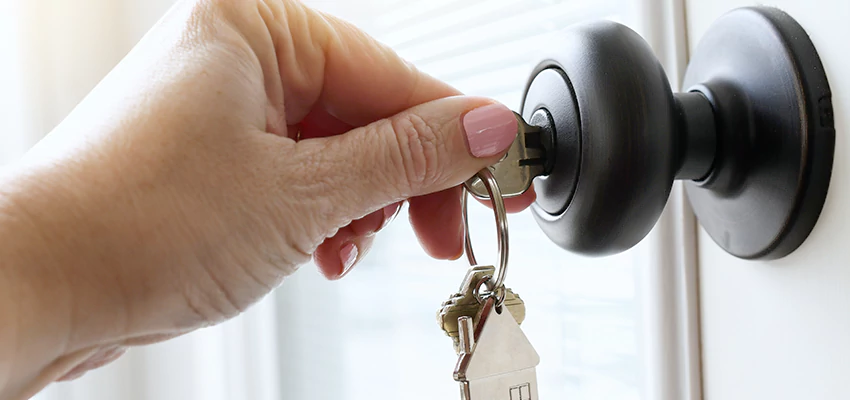 Top Locksmith For Residential Lock Solution in Elverta, California