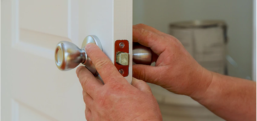 AAA Locksmiths For lock Replacement in Elverta, California