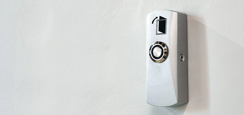 Business Locksmiths For Keyless Entry in Elverta, California