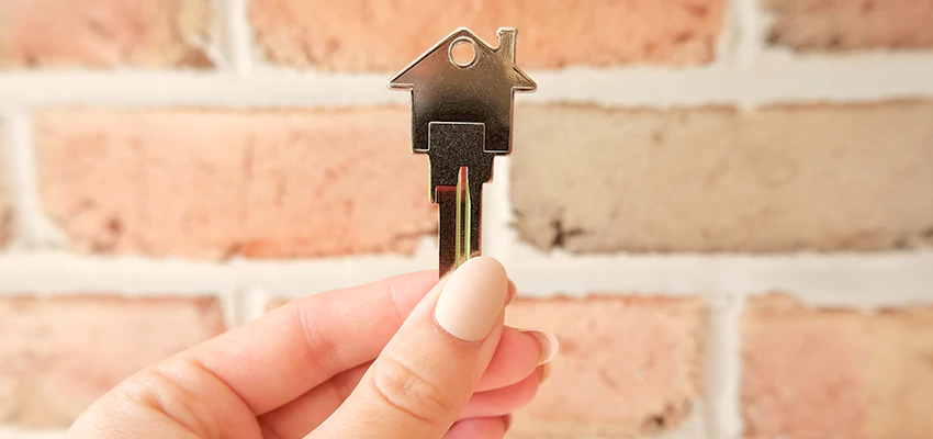 Preventing Duplication with Master Key System Planning in Elverta, CA