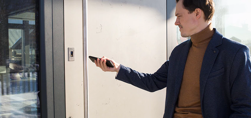 Business Security Systems in Elverta, CA