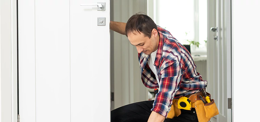 Emergency Automotive Locksmith in Elverta, CA