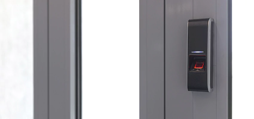 Push Button Lock Keypad Repair in Elverta, California