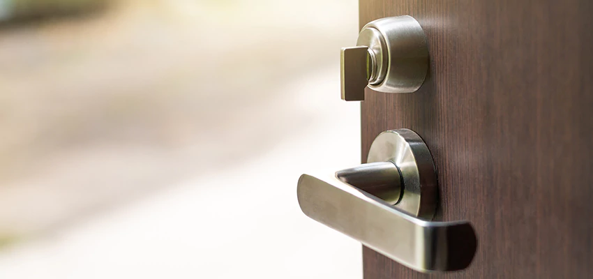 Trusted Local Locksmith Repair Solutions in Elverta, CA