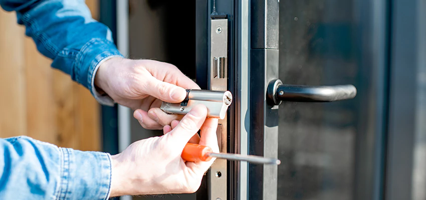 Eviction Locksmith For Lock Repair in Elverta, CA