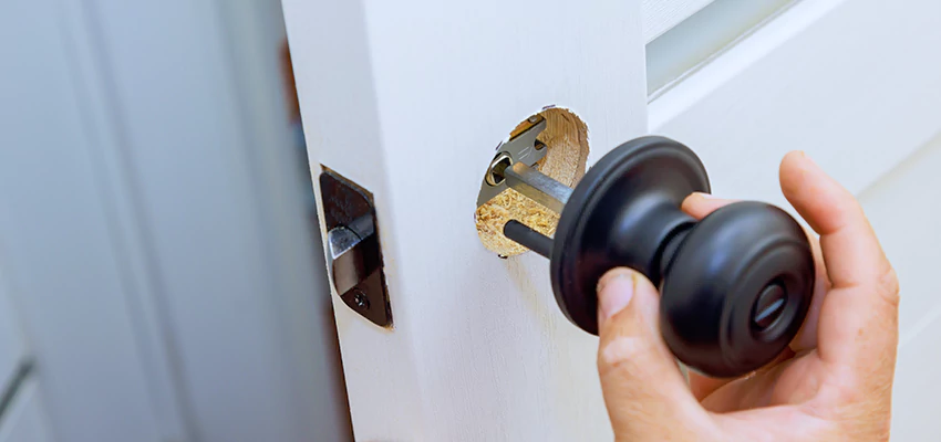Locksmith For Lock Repair Near Me in Elverta, California