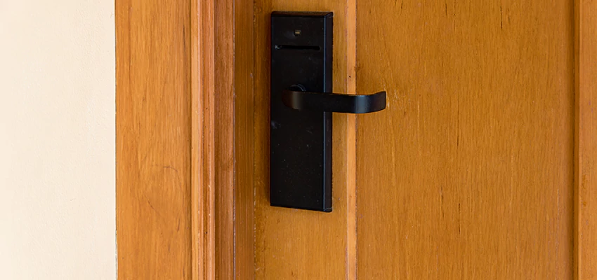 Quick Response Locksmith For Lock Repair in Elverta, California