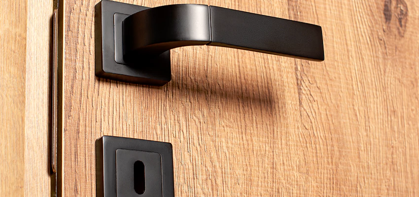 Weekend Lockout Assistance Troubleshooting in Elverta, California