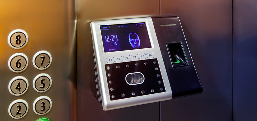 Commercial Locksmith For Lock Repair in Elverta, CA