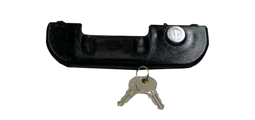 Pop Lock Repair Service in Elverta