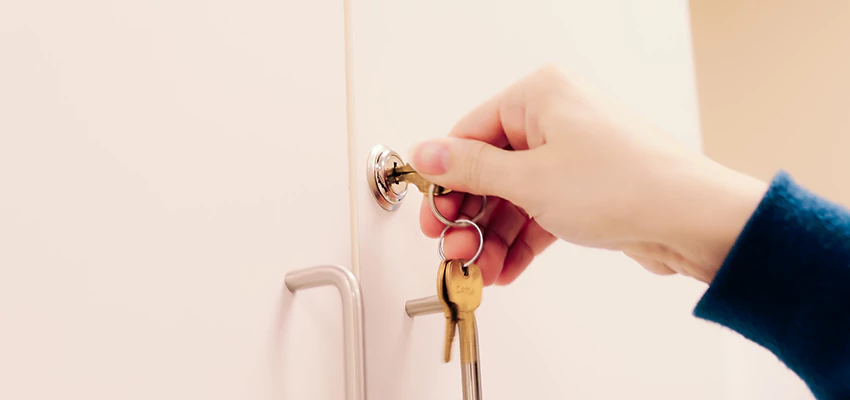 Cabinet Electronic Locks Repair in Elverta, California