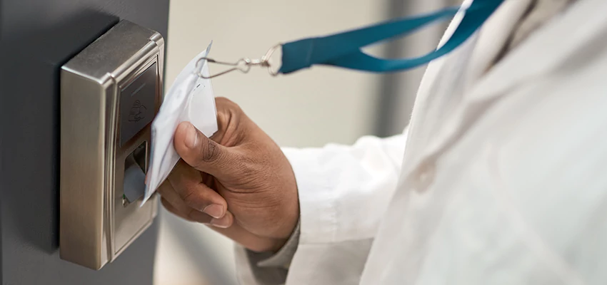 Commercial Locksmith For Rekey in Elverta, CA