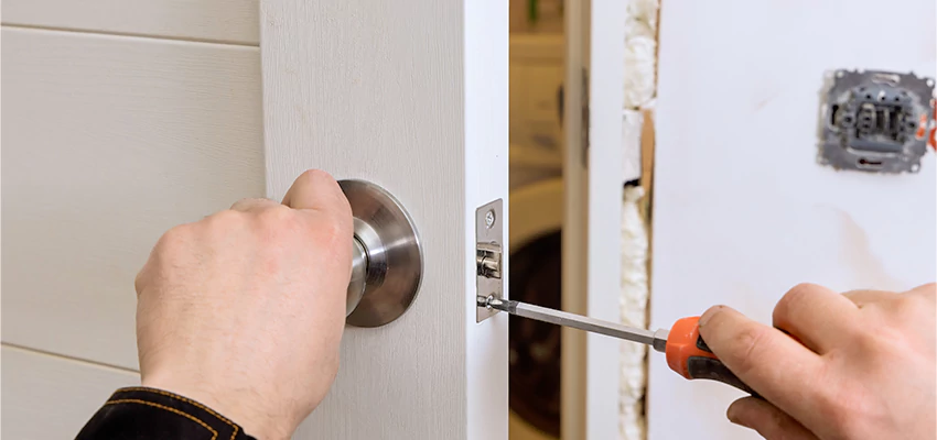 Fast Locksmith For Key Programming in Elverta, California