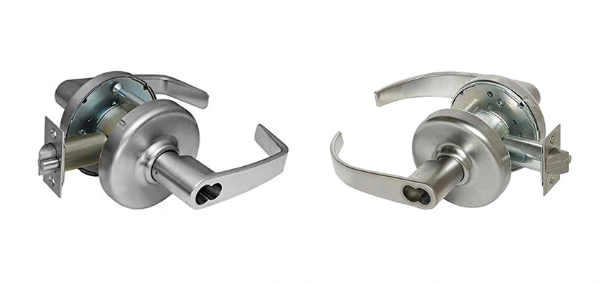 Corbin Russwin Unit Locks Repair Installation in Elverta, CA