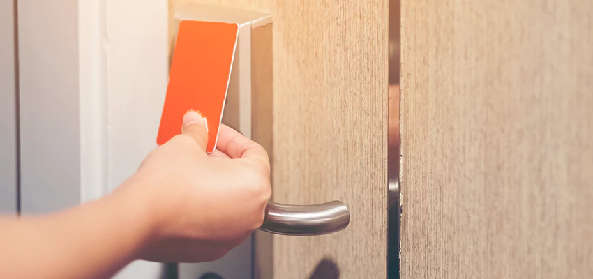 Electronic Locks Motor Repair in Elverta, California