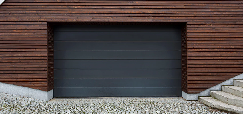 Garage Door Security Camera Repair And Installation in Elverta, CA