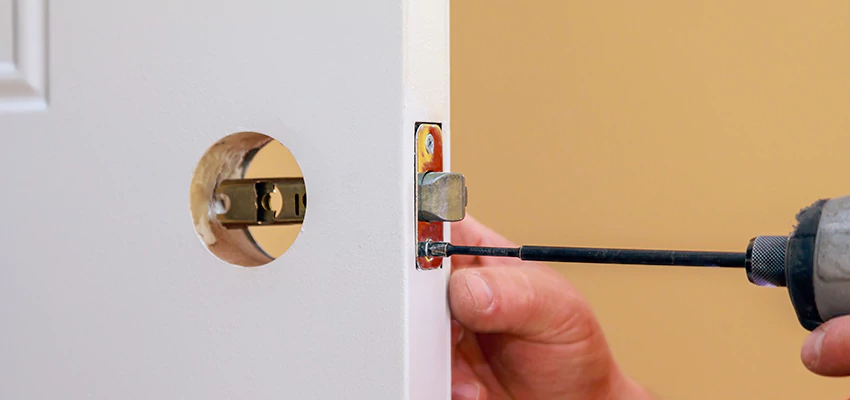 Home Invasion Camera Repairs in Elverta, California