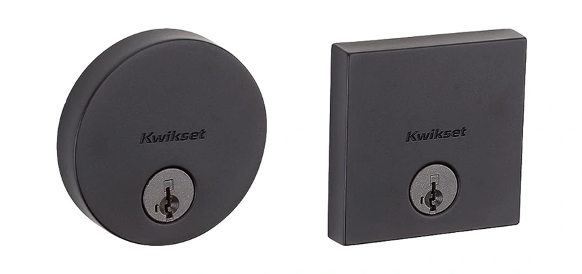 Kwikset Smart Lock Programming in Elverta, California