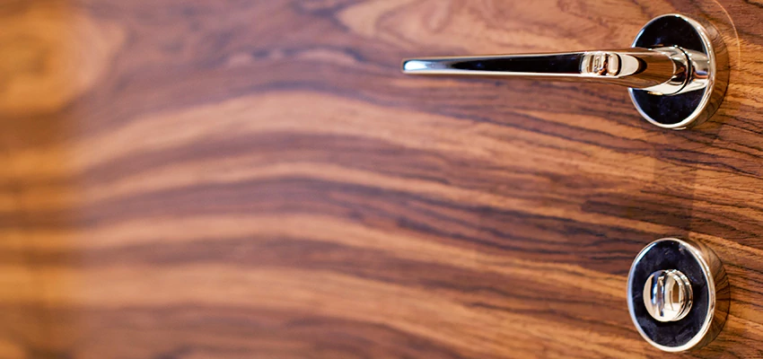 On Demand Locksmith For Key Fobs Repair in Elverta, California