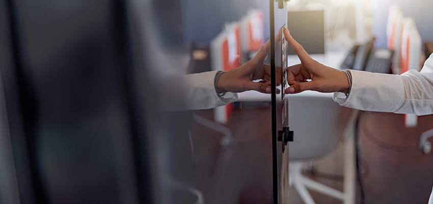 Property Management Locksmith For Key Programming in Elverta, CA