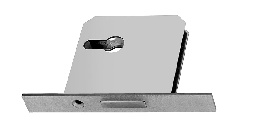 Fix A Deadbolt Door Lock in Elverta, California