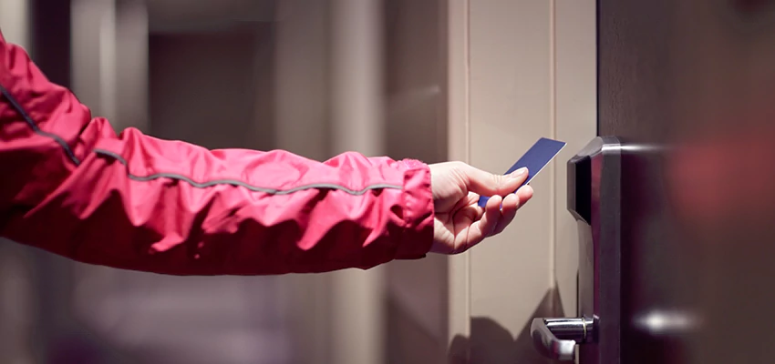 Keyless Entry Systems Repair Experts in Elverta, California