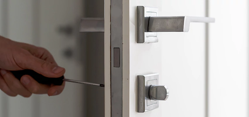 Automotive Lock Installation in Elverta, CA